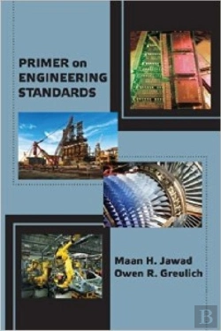 Bertrand.pt - Primer On Engineering Standards