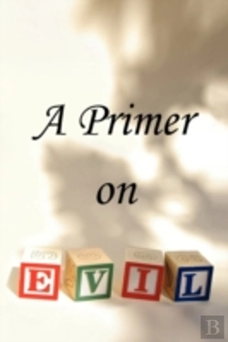 Bertrand.pt - Primer On Evil