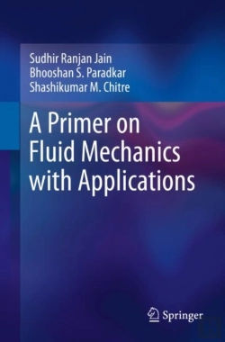 Bertrand.pt - Primer On Fluid Mechanics With Applications