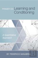 Primer On Learning And Conditioning