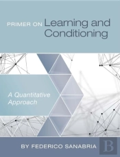 Primer On Learning And Conditioning