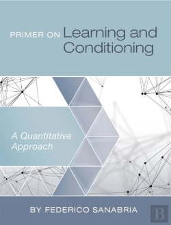 Bertrand.pt - Primer On Learning And Conditioning