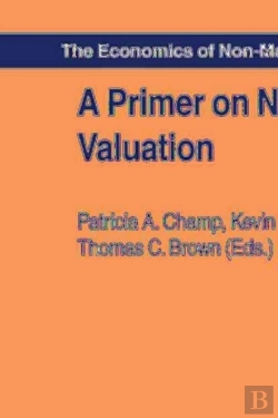 Bertrand.pt - Primer On Nonmarket Valuation