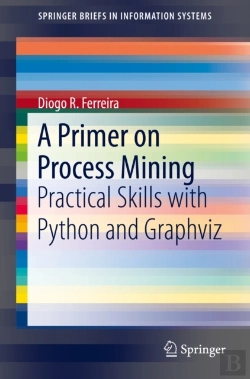 Bertrand.pt - Primer On Process Mining