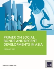 Primer On Social Bonds And Recent Developments In Asia