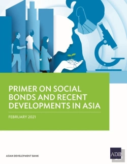 Bertrand.pt - Primer On Social Bonds And Recent Developments In Asia