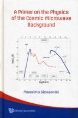 Bertrand.pt - Primer On The Physics Of The Cosmic Microwave Background, A
