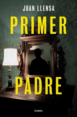 Bertrand.pt - Primer Padre