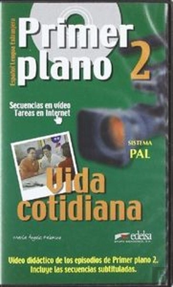 Bertrand.pt - Primer Plano 2 (Video Pal)  