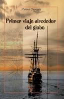 Primer Viaje Alrededor Del Globo