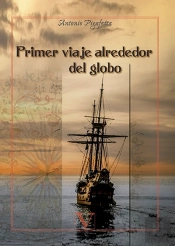 Primer Viaje Alrededor Del Globo