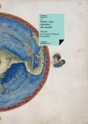Primer Viaje Alrededor Del Mundo