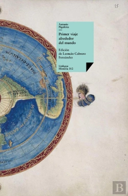Bertrand.pt - Primer Viaje Alrededor Del Mundo