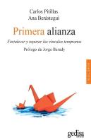 Primera Alianza
