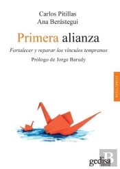 Primera Alianza