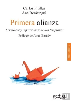 Bertrand.pt - Primera Alianza