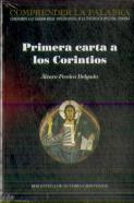 Primera Carta A Los Corintios