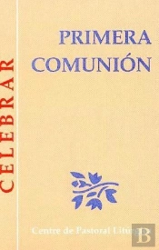 Primera Comunión