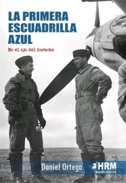 Bertrand.pt - Primera Escuadrilla Azul