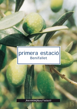 Bertrand.pt - Primera Estacio ; Benifallet