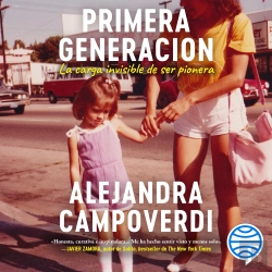 Bertrand.pt - Primera Generación (Spanish Edition)