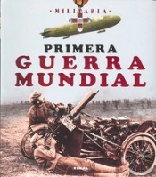 Primera Guerra Mundial