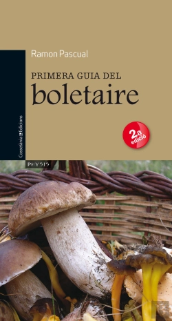 Bertrand.pt - Primera Guia Del Boletaire