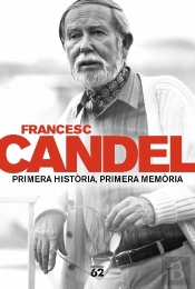 Primera Història, Primera Memòria