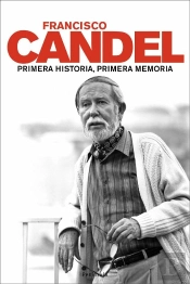 Primera Historia, Primera Memoria