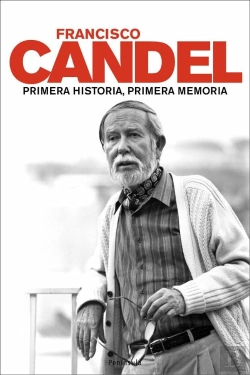 Bertrand.pt - Primera Historia, Primera Memoria