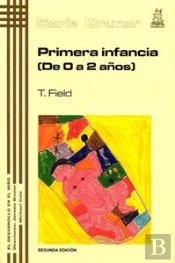 Primera Infancia (De 0 A 2 Años)