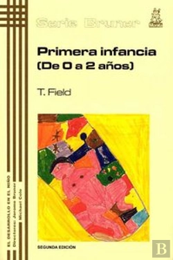 Bertrand.pt - Primera Infancia (De 0 A 2 Años)