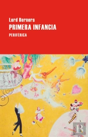 Primera Infancia