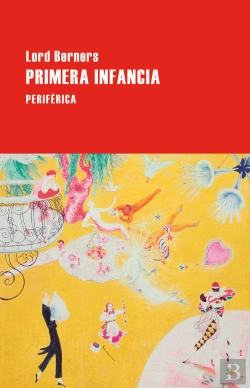 Bertrand.pt - Primera Infancia