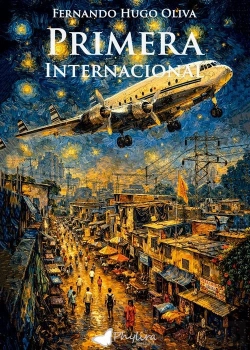Bertrand.pt - Primera Internacional