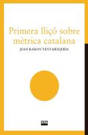 Primera Llico Sobre Metrica Catalana