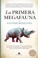 Primera Megafauna,La