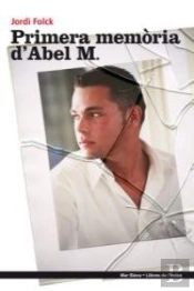 Primera Memòria D'Abel M