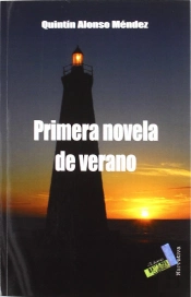 Primera Novela De Verano