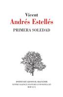 Primera Soledad