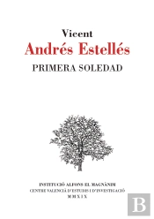 Primera Soledad