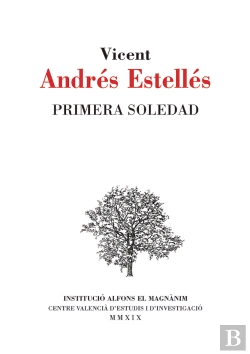 Bertrand.pt - Primera Soledad