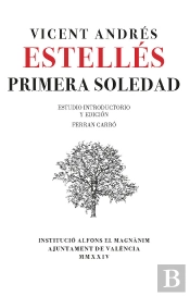 Primera Soledad
