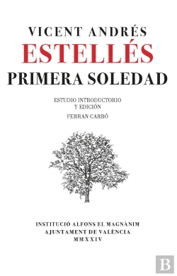 Bertrand.pt - Primera Soledad