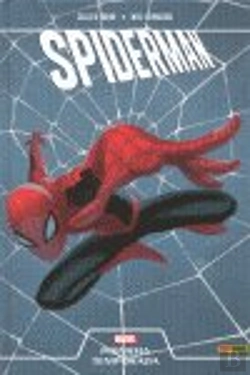 Bertrand.pt - Primera Temporada Spiderman