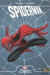 Primera Temporada Spiderman