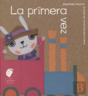 Primera Vez