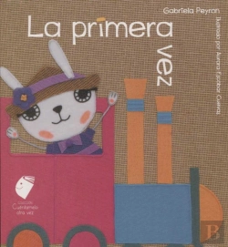 Bertrand.pt - Primera Vez
