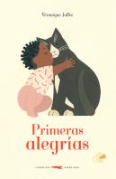Primeras Alegrias
