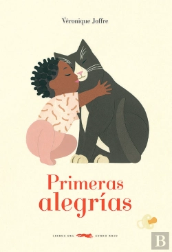 Bertrand.pt - Primeras Alegrias